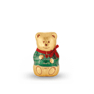 ORSETTO LINDT JUMPER 200GR