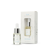 OLIO IDRO AROMATICO - PURE AMAZON