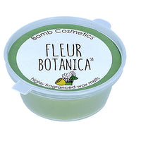 MINI MELTS - 58 FLEUR BOTANICA