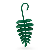 PROFUMATORE AUTO FOGLIA VERDE