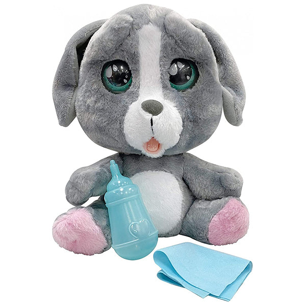 CRY PETS