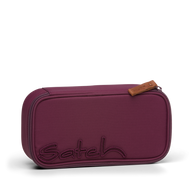 SATCH SCHLAMPERBOX NORDIC BERRY