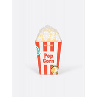 POP CORN SOCKS