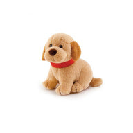 LABRADOR SWEET COLLECTION TRUDI