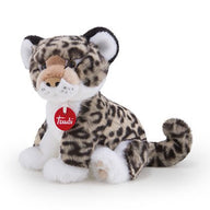 LEOPARDO GRIGIO 27601