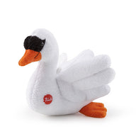 CIGNO SWEET COLLECTION TRUDI