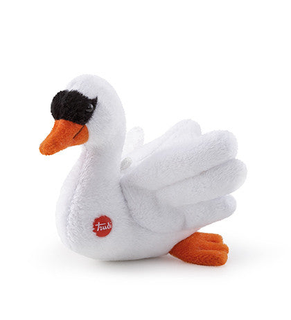 CIGNO SWEET COLLECTION TRUDI