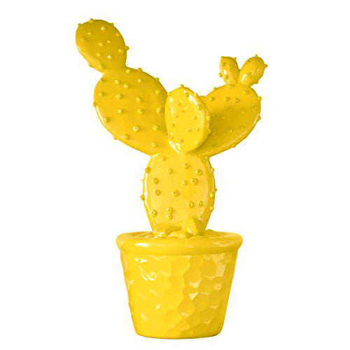 GONZALO - CACTUS BIG GIALLO