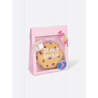 CHEWY COOKIE SOCKS