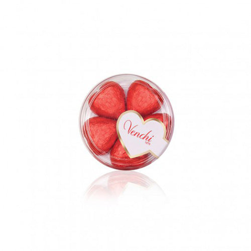 VALENTINES LINEA PENSIERI