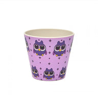 TAZZINA CAFFE' QUY OWL