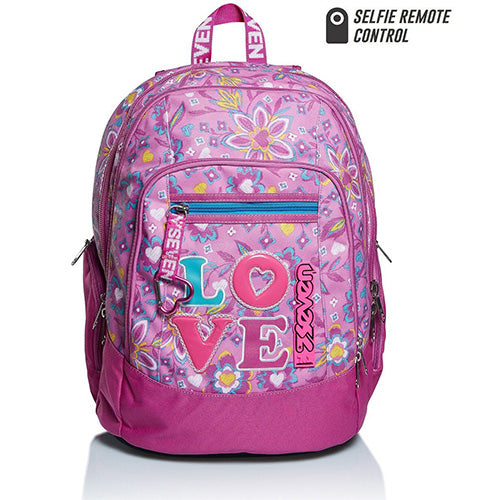 ADVANCED ZAINO SEVEN LOVE SONGS