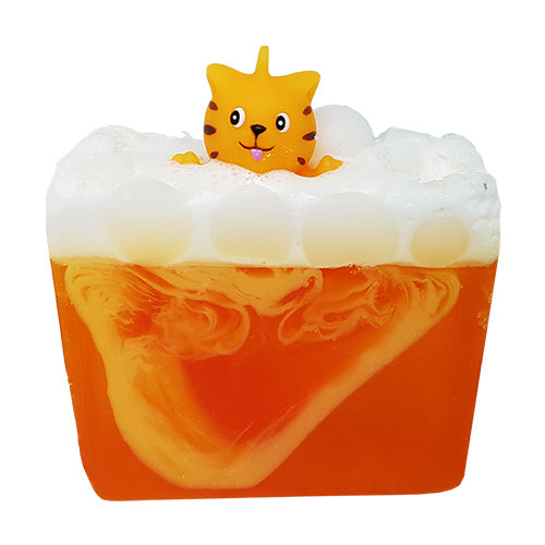SOAP - PURRFECT