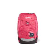 ERGOBAG PRIME HORSE DREAMBEAR - ZAINO SCUOLA