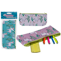 ASTUCCIO LAMA