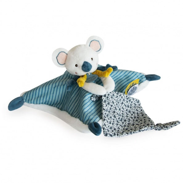 KOALA DOUDOU