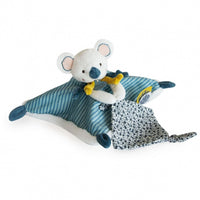 KOALA DOUDOU