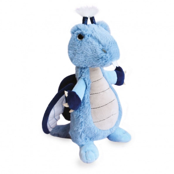 DRAGO BLUE