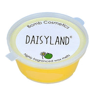 MINI MELT - 10 DAISYLAND
