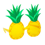 OCCHIALI SOLE ANANAS - PINEAPPLE SUNNIES