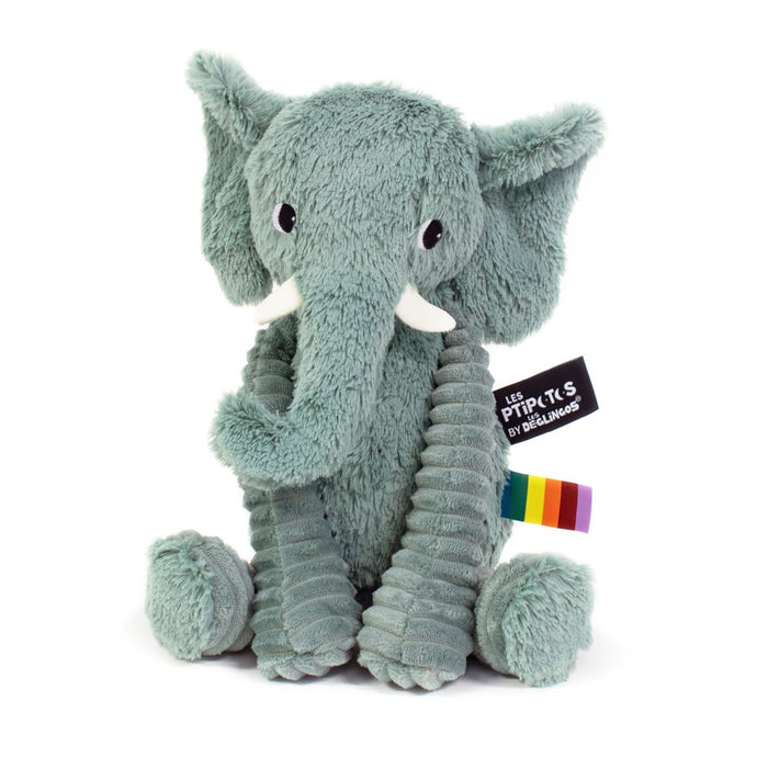 DIMOITOU THE ELEPHANT GREEN