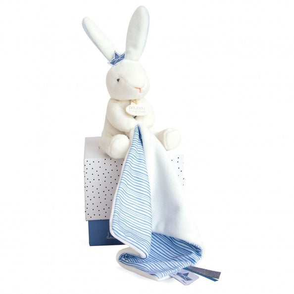 CONIGLIO MARINAIO DOUDOU