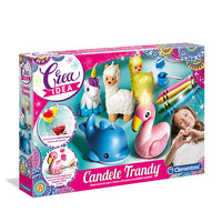 CANDELE TRENDY