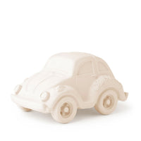MACCHINA BETTLE PICCOLA BIANCO