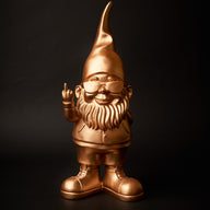 NANO BERNARDO GOLD