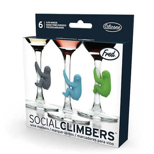 BRADIPO WINE MARKERS BRADIPO