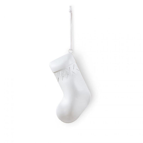 SNARKITECTURE X SELETTI STOCKING