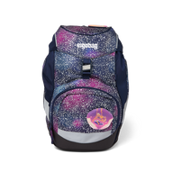 ERGOBAG PRIME BÄRLAXY - ZAINO SCUOLA limited edition