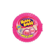 HUBBA BUBBA BUBBLE