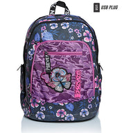 ADVANCED ZAINO SEVEN FUNNY GILLY