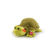 TRUDINO SOFT TARTARUGA