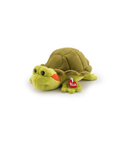 TRUDINO SOFT TARTARUGA