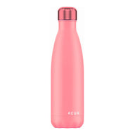 ACUA BOTTIGLIA TERMICA ALBICOCCA