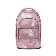 SATCH PACK HEARTBREAKER - ZAINO SCUOLA
