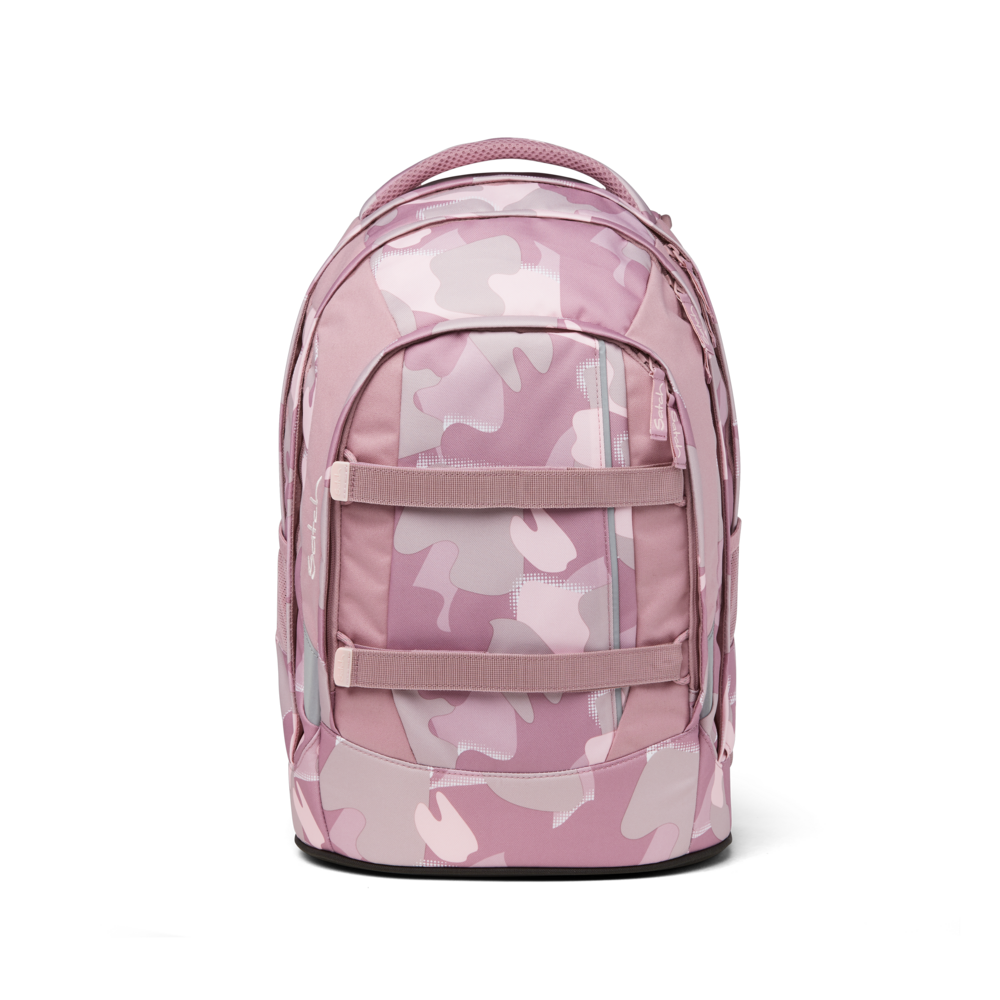 SATCH PACK HEARTBREAKER - ZAINO SCUOLA