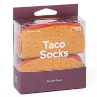 CALZE TACO SOCKS