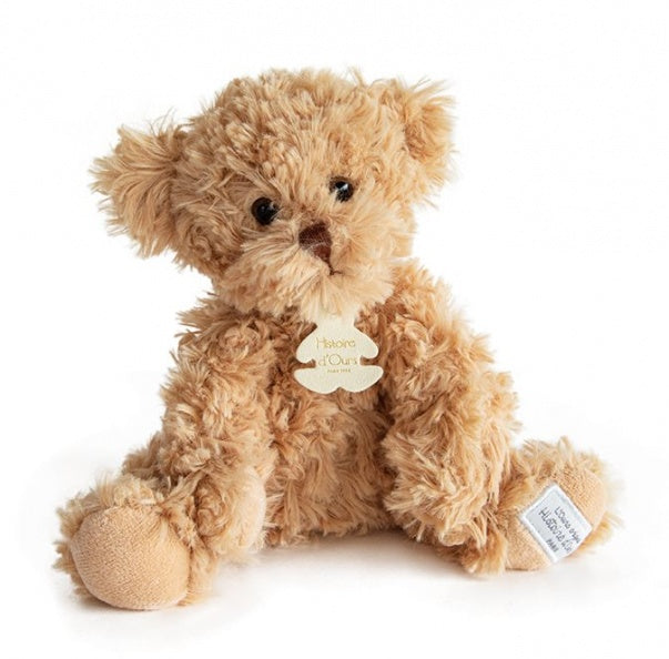 ORSO VINTAGE 27CM