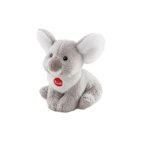 KOALA SWEET COLLECTION TRUDI