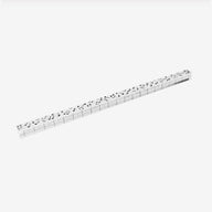 BIBBIDI BOBBIDI BOO RULER - RIGHELLO NORE MUSICALI