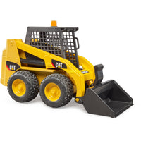 CAT CON BENNA 02481