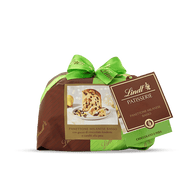 PANETTONE CIOCCOLATO E PERA LINDT