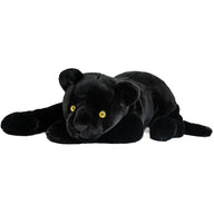 PANTERA NERA grande