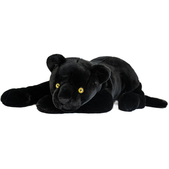 PANTERA NERA grande