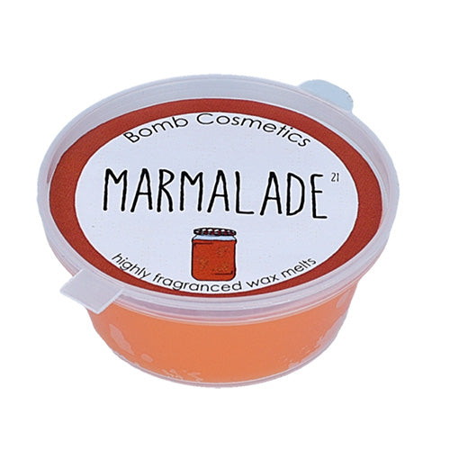 MINI MELTS - 21 MARMALADE
