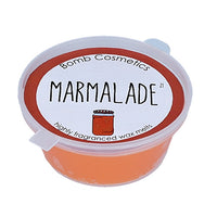 MINI MELTS - 21 MARMALADE