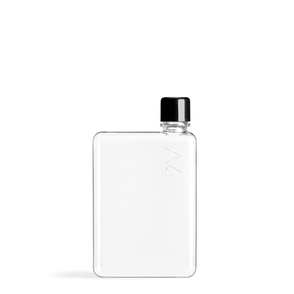 MEMOBOTTLE A6